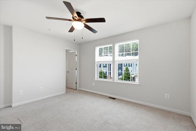 23383 THUJA LN, California, MD 20619