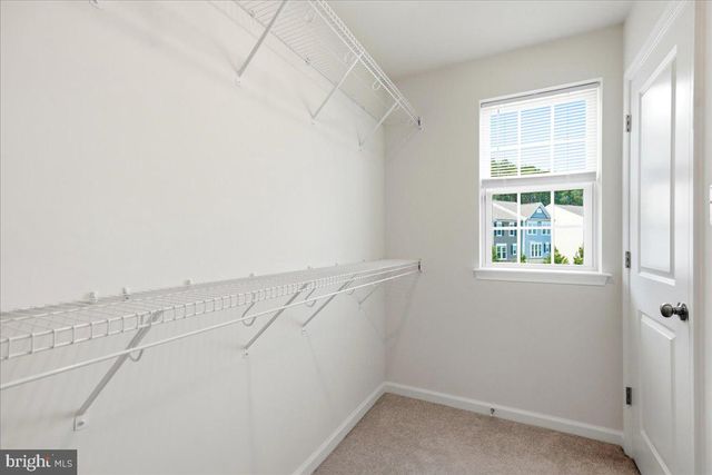 23383 THUJA LN, California, MD 20619