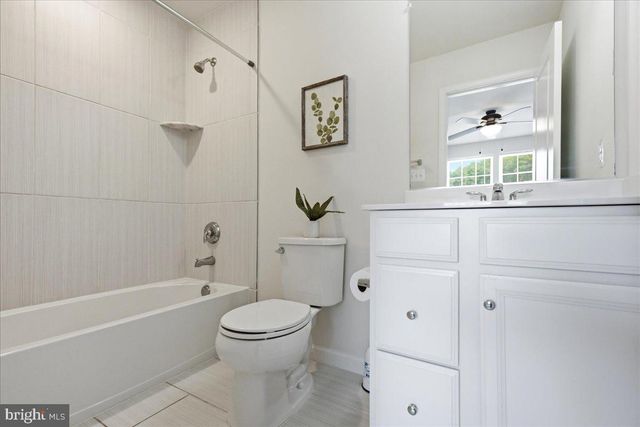 23383 THUJA LN, California, MD 20619