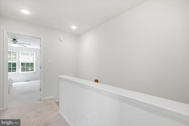 23383 THUJA LN, California, MD 20619