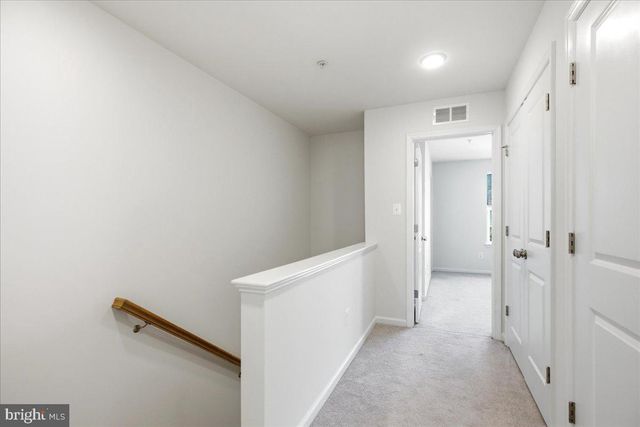 23383 THUJA LN, California, MD 20619
