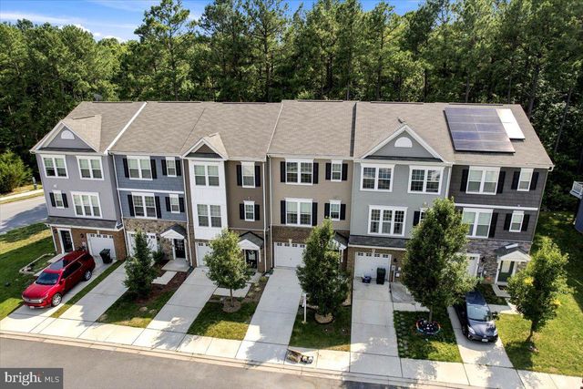 23383 THUJA LN, California, MD 20619