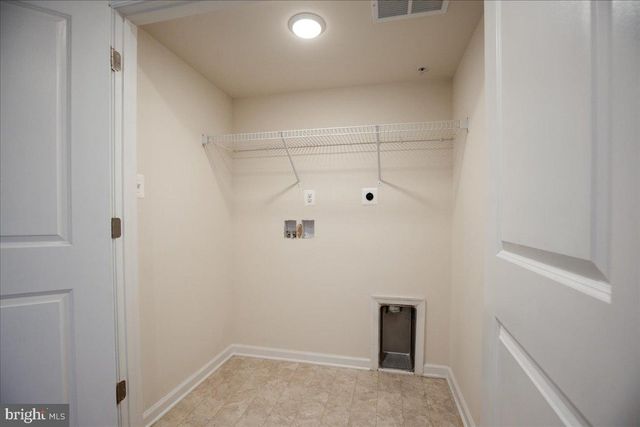 23383 THUJA LN, California, MD 20619