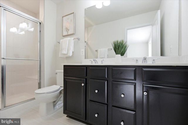 23383 THUJA LN, California, MD 20619