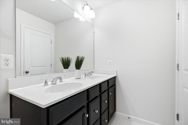 23383 THUJA LN, California, MD 20619