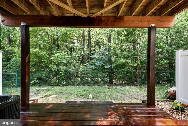 23383 THUJA LN, California, MD 20619