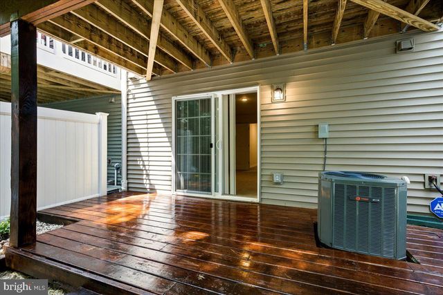 23383 THUJA LN, California, MD 20619