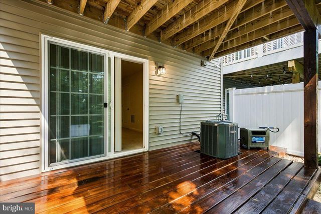 23383 THUJA LN, California, MD 20619
