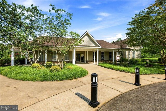 23383 THUJA LN, California, MD 20619