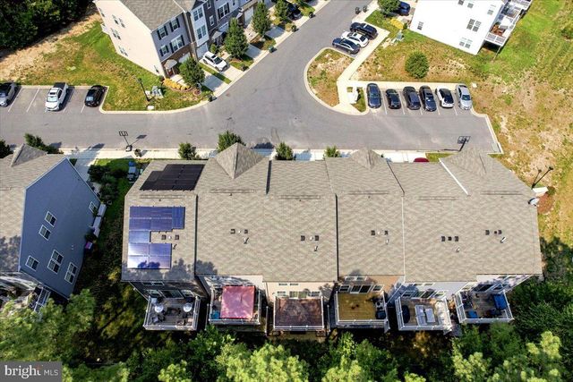 23383 THUJA LN, California, MD 20619