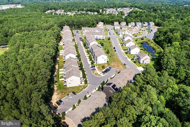 23383 THUJA LN, California, MD 20619