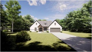 12170 Mustang Avenue, Willis, TX 77378