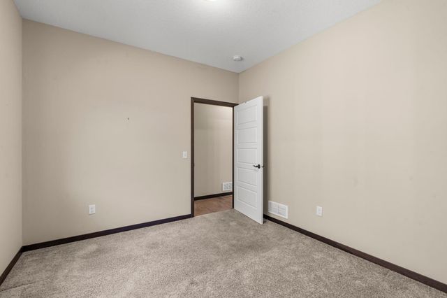 2726 11th Avenue, Anoka, MN 55303
