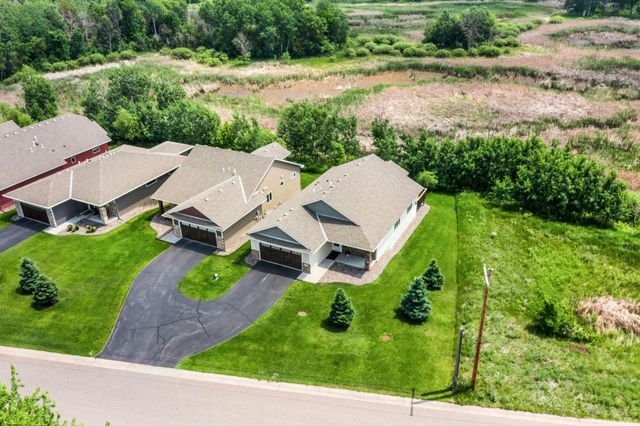 2726 11th Avenue, Anoka, MN 55303
