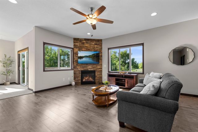 2726 11th Avenue, Anoka, MN 55303