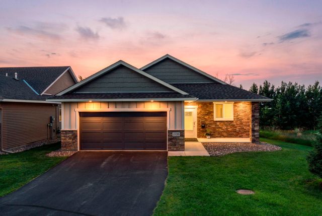 2726 11th Avenue, Anoka, MN 55303