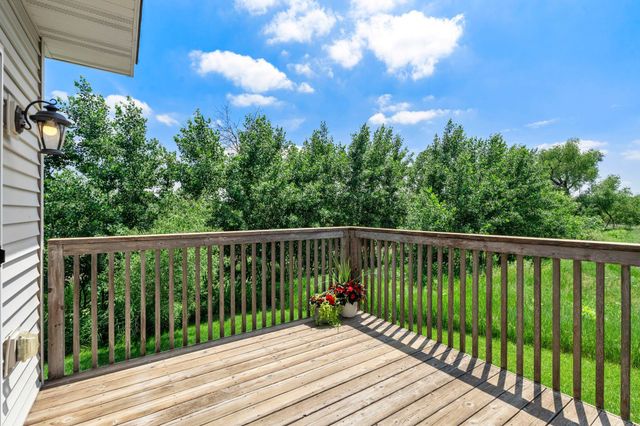 2726 11th Avenue, Anoka, MN 55303