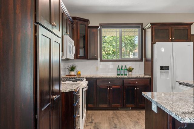 2726 11th Avenue, Anoka, MN 55303