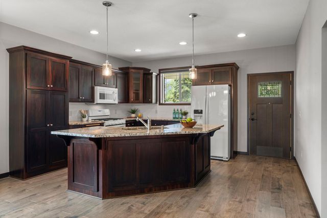 2726 11th Avenue, Anoka, MN 55303