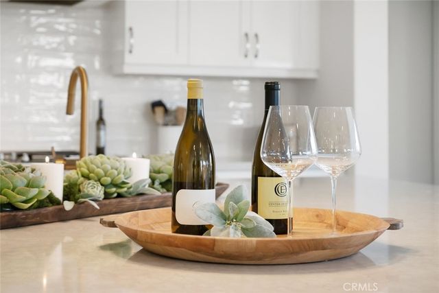 1335 Silvia Lane, Nipomo, CA 93444