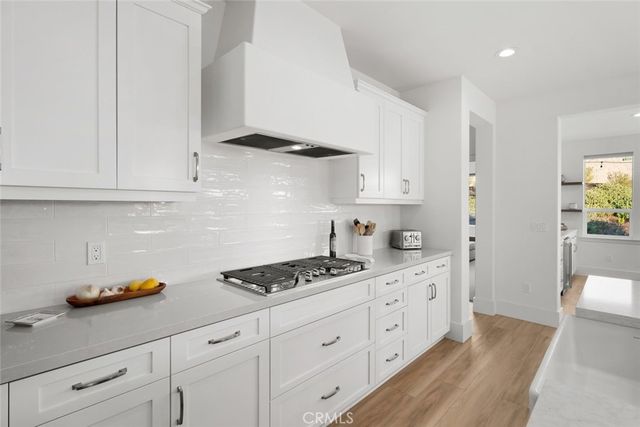 1335 Silvia Lane, Nipomo, CA 93444