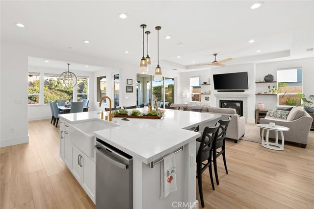 1335 Silvia Lane, Nipomo, CA 93444