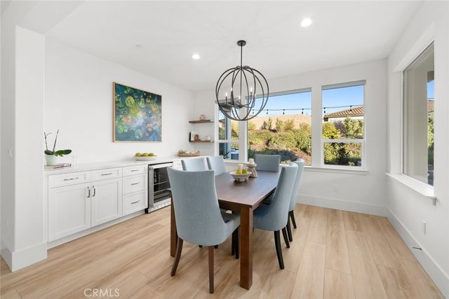 1335 Silvia Lane, Nipomo, CA 93444