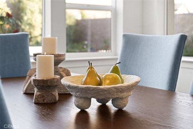 1335 Silvia Lane, Nipomo, CA 93444