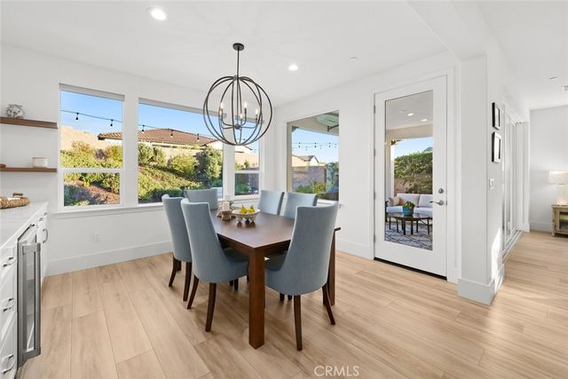 1335 Silvia Lane, Nipomo, CA 93444