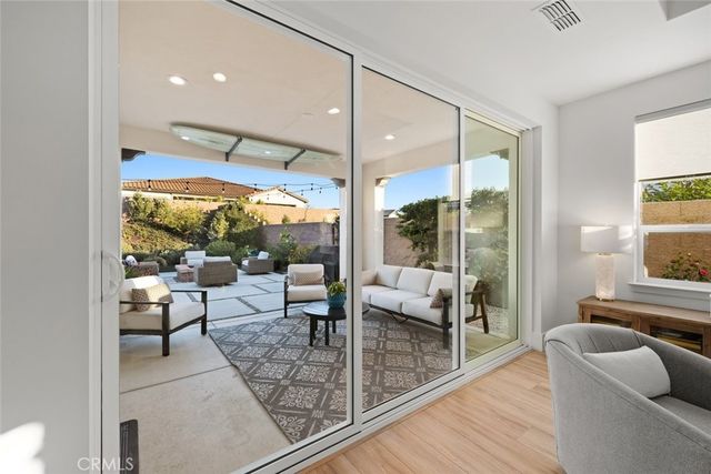 1335 Silvia Lane, Nipomo, CA 93444