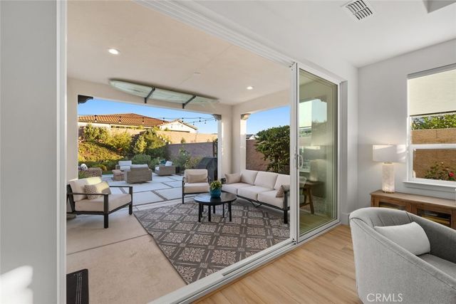 1335 Silvia Lane, Nipomo, CA 93444