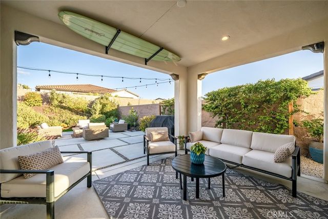 1335 Silvia Lane, Nipomo, CA 93444