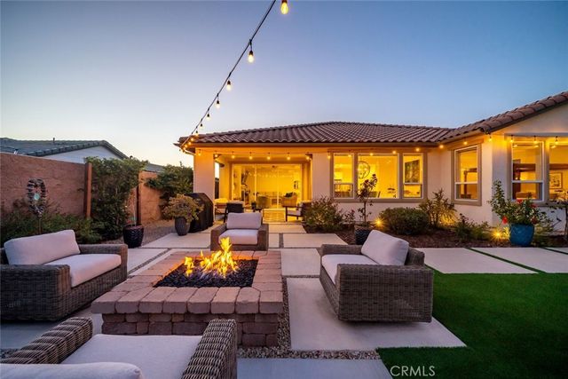 1335 Silvia Lane, Nipomo, CA 93444