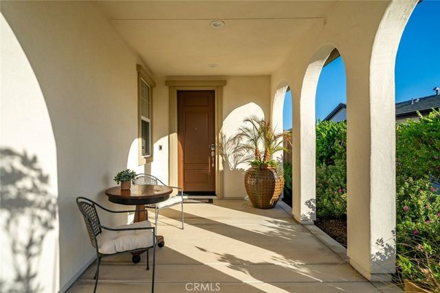 1335 Silvia Lane, Nipomo, CA 93444