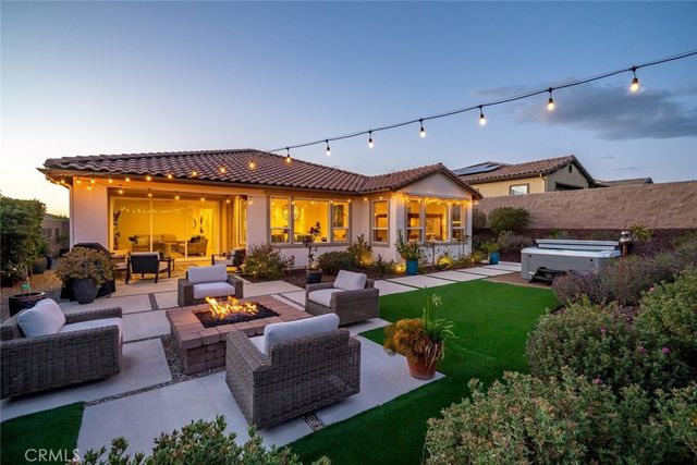 1335 Silvia Lane, Nipomo, CA 93444