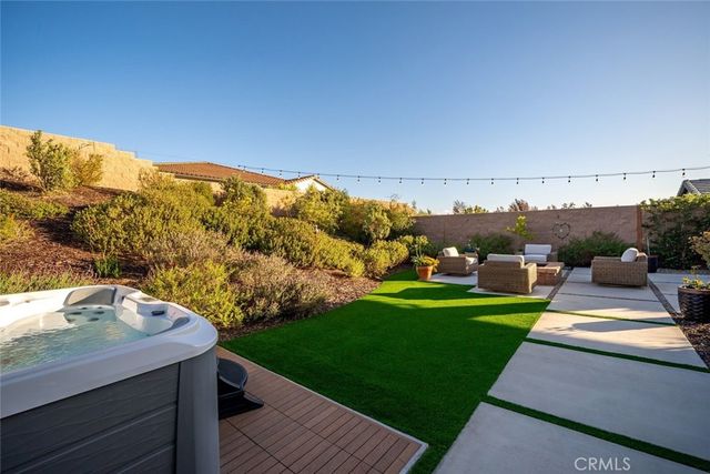 1335 Silvia Lane, Nipomo, CA 93444