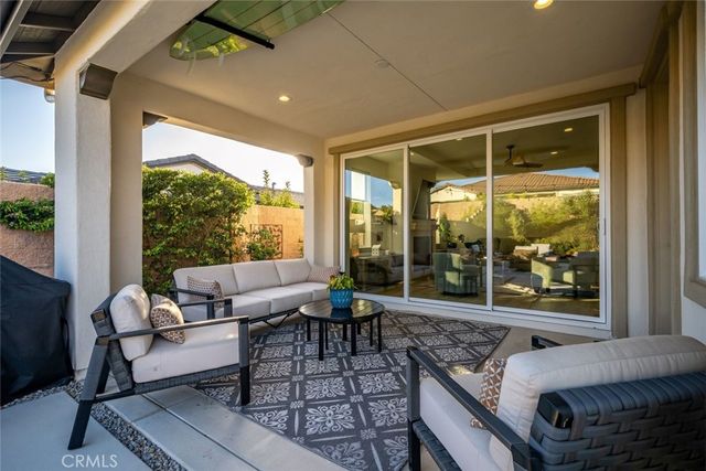 1335 Silvia Lane, Nipomo, CA 93444