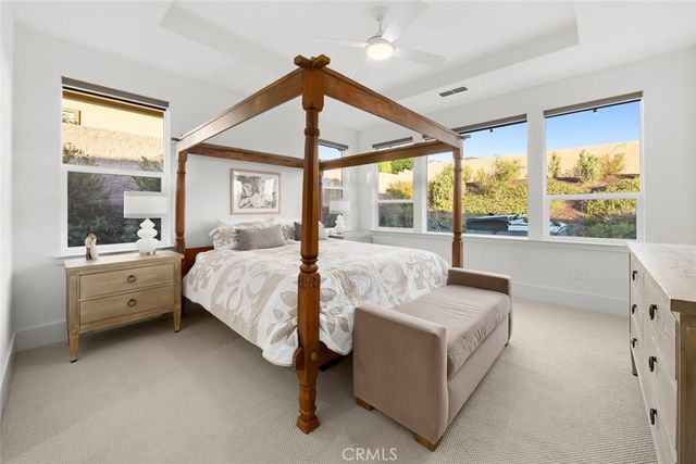 1335 Silvia Lane, Nipomo, CA 93444