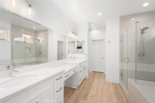 1335 Silvia Lane, Nipomo, CA 93444