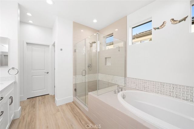 1335 Silvia Lane, Nipomo, CA 93444