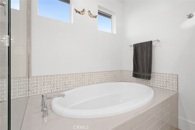 1335 Silvia Lane, Nipomo, CA 93444