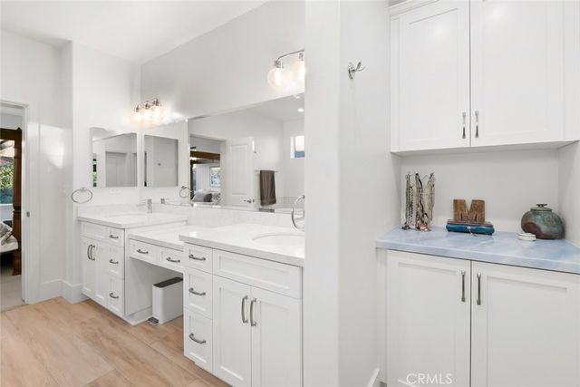 1335 Silvia Lane, Nipomo, CA 93444