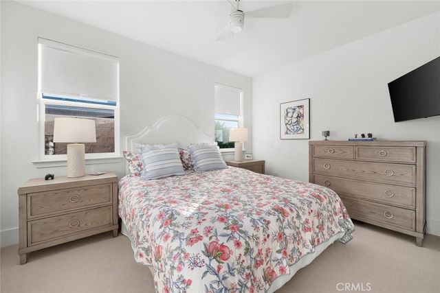 1335 Silvia Lane, Nipomo, CA 93444