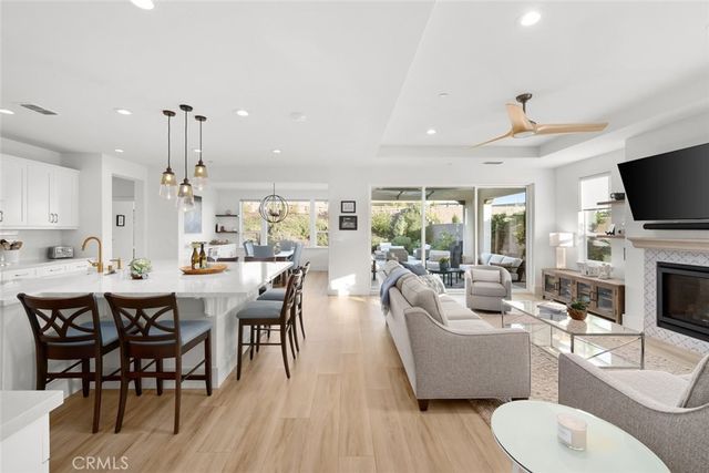 1335 Silvia Lane, Nipomo, CA 93444