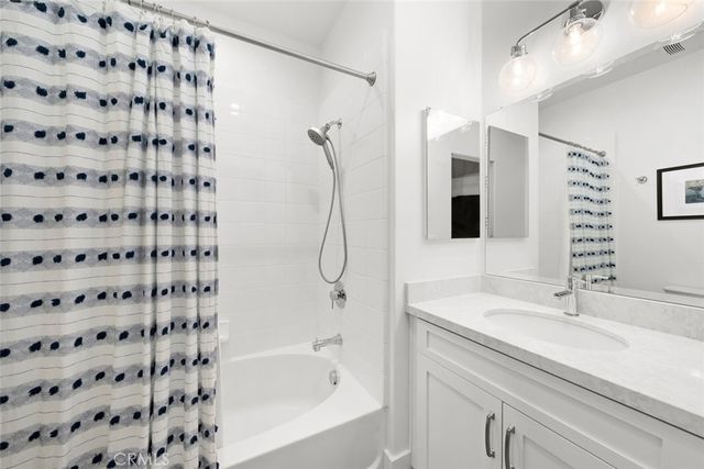 1335 Silvia Lane, Nipomo, CA 93444