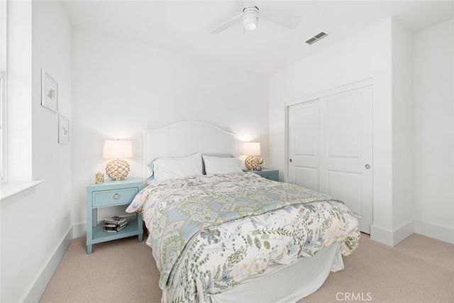 1335 Silvia Lane, Nipomo, CA 93444