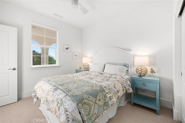 1335 Silvia Lane, Nipomo, CA 93444