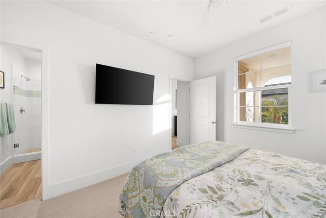 1335 Silvia Lane, Nipomo, CA 93444