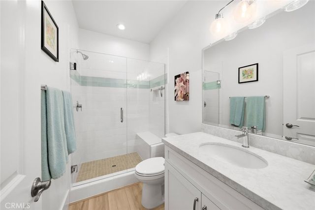 1335 Silvia Lane, Nipomo, CA 93444