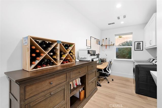 1335 Silvia Lane, Nipomo, CA 93444